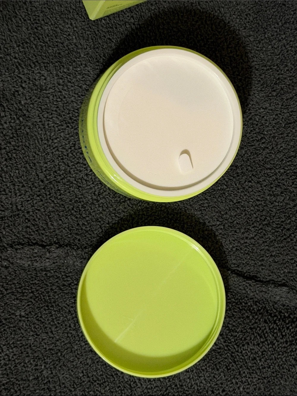 Skinfix Resurface+ AHA/BHA Renewing Body Cream